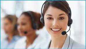 Balçova Daikin Çağrı Merkezi